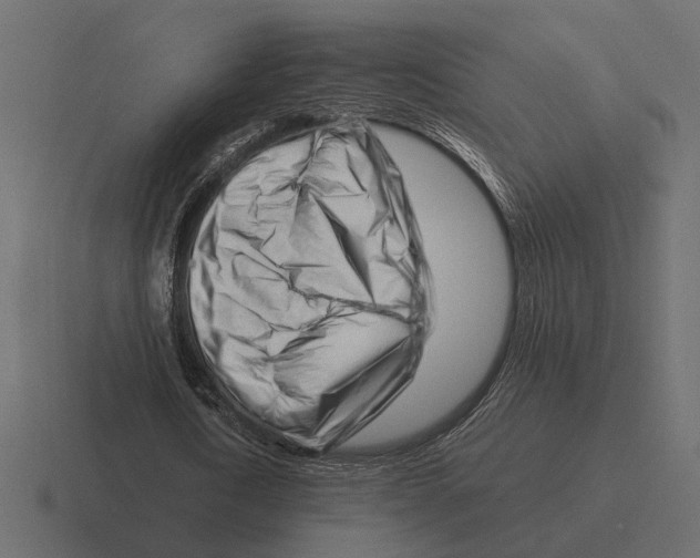 X0000116270722200912291332