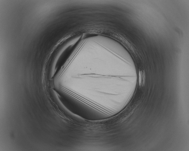 X0000116270723200912291333