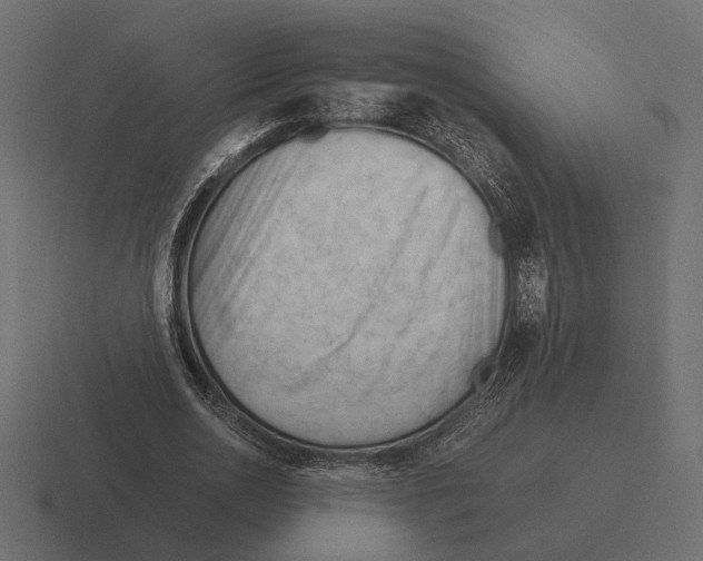 X0000116270726200912291333