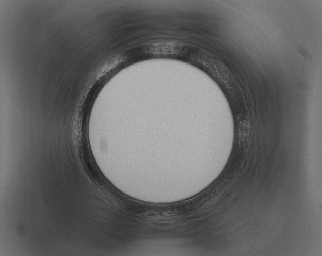 X0000116270727200912291333