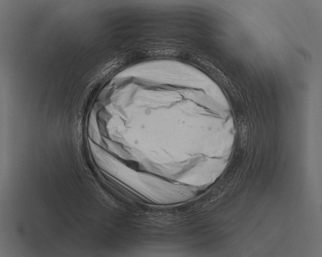 X0000116270729200912291333