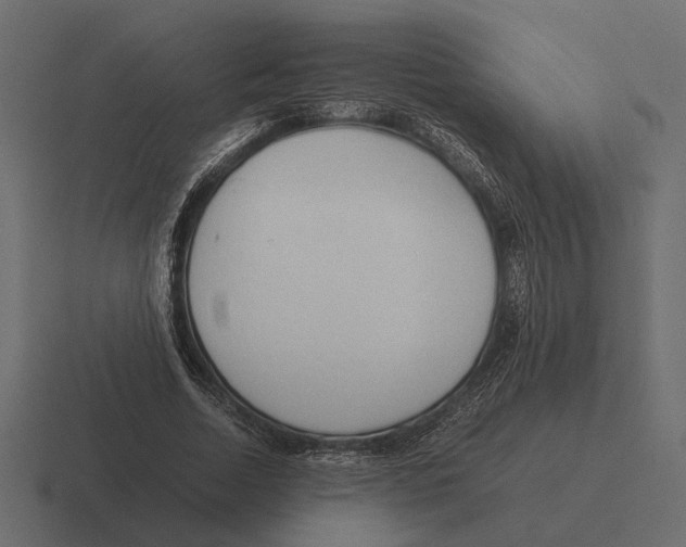 X0000116270730200912291333