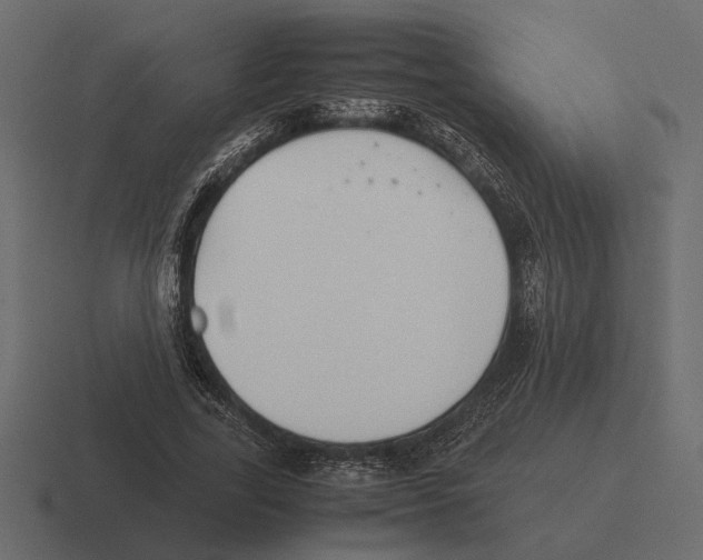 X0000116270731200912291333