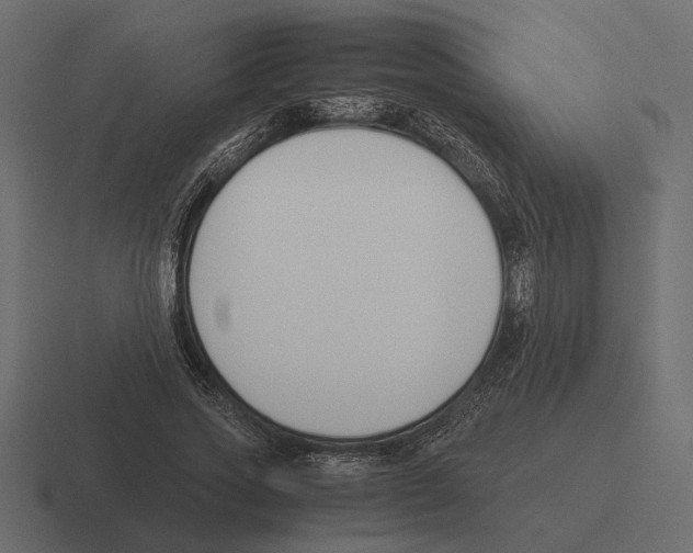 X0000116270733200912291333