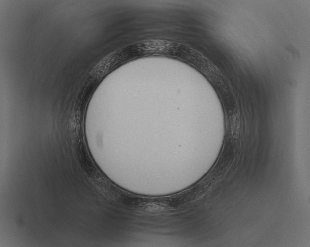 X0000116270737200912291333