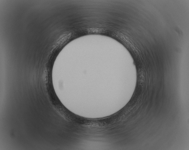X0000116270738200912291333