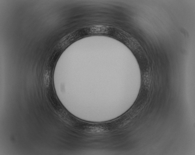 X0000116270741200912291333