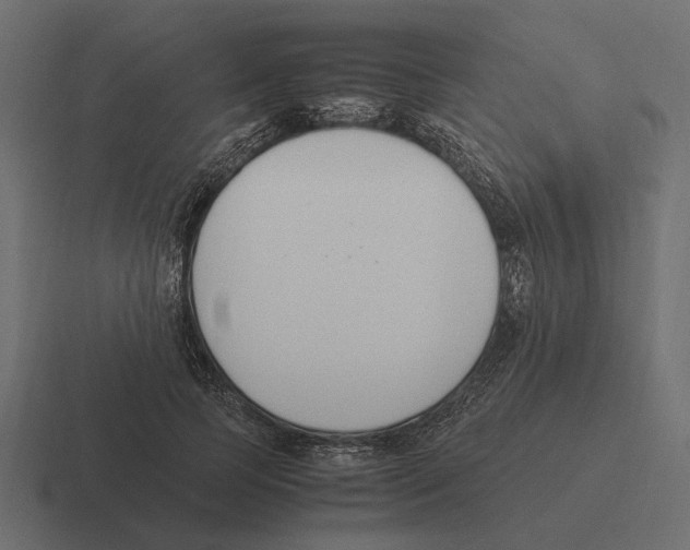 X0000116270745200912291333