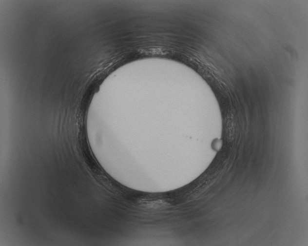 X0000116270747200912291333