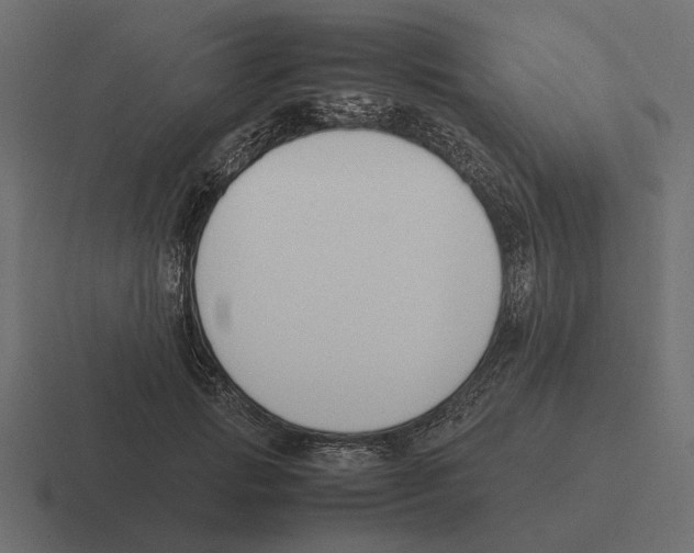 X0000116270749200912291333
