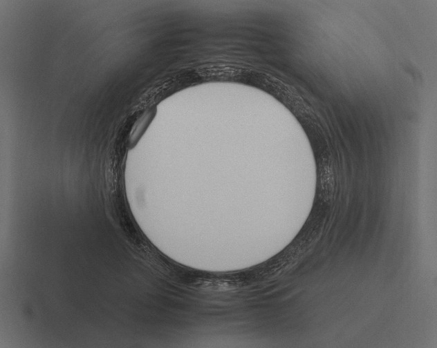 X0000116270751200912291333