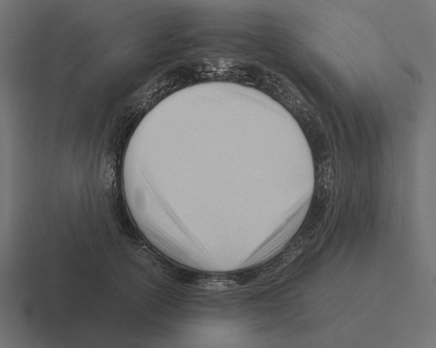 X0000116270754200912291333