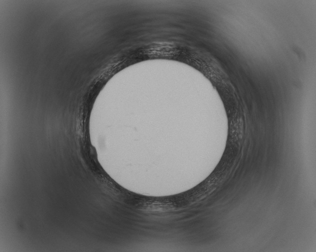 X0000116270755200912291333