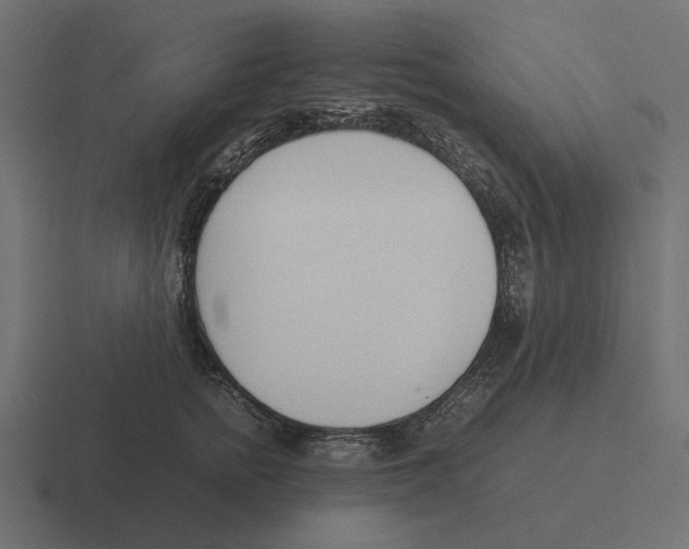 X0000116270758200912291333
