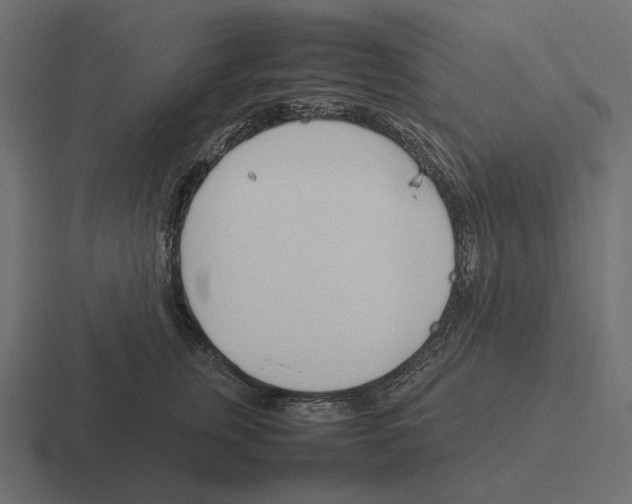 X0000116270759200912291333