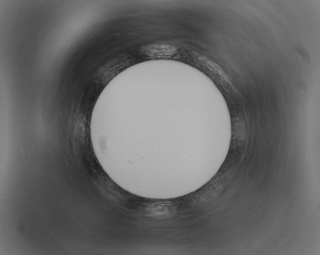 X0000116270761200912291333