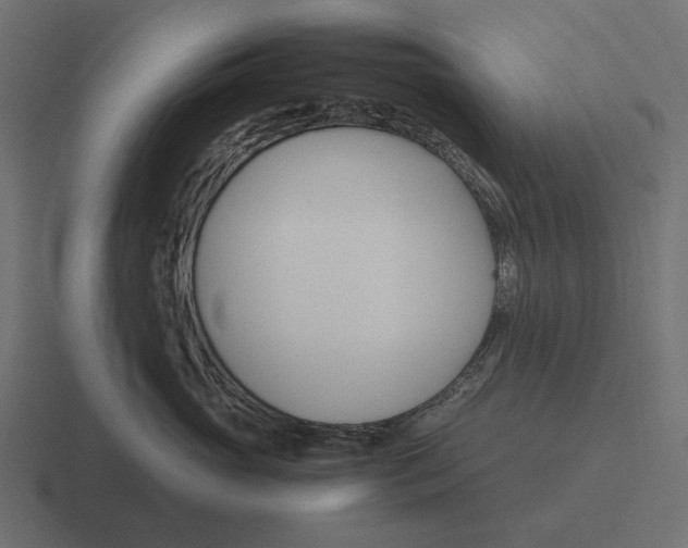 X0000116270765200912291333