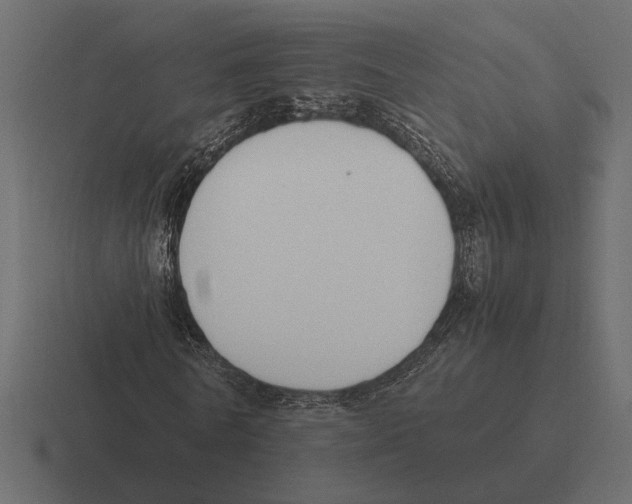 X0000116270770200912291332