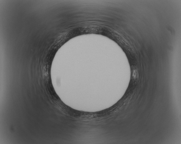 X0000116270771200912291332