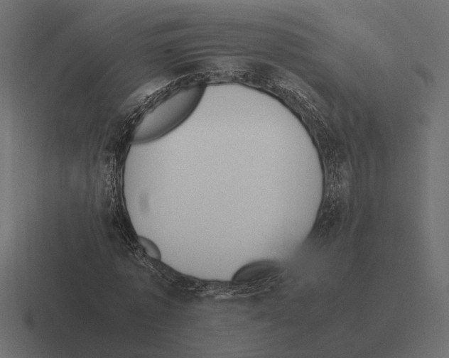 X0000116270773200912291332