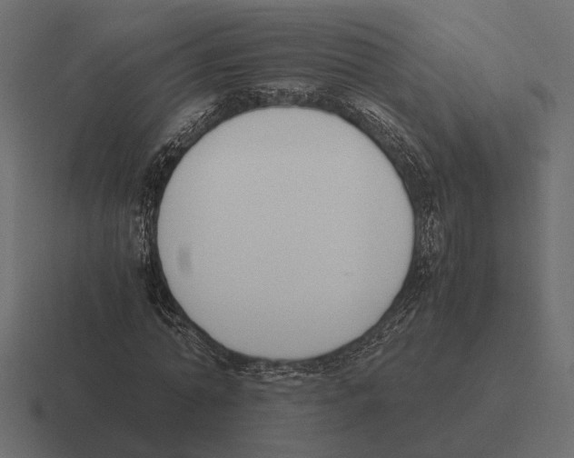 X0000116270774200912291332