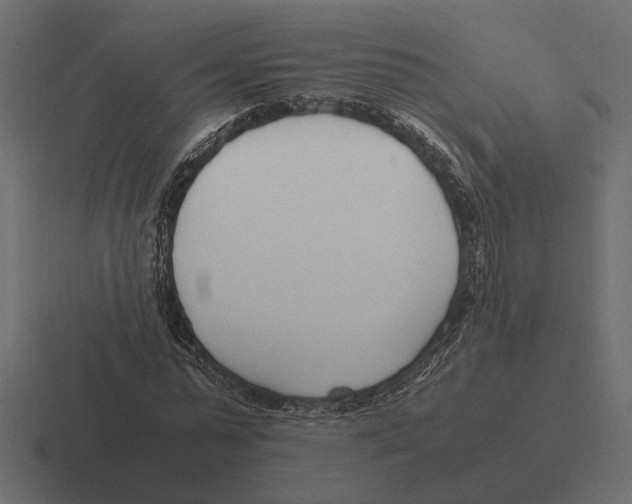 X0000116270775200912291332