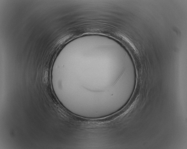 X0000116270777200912291332