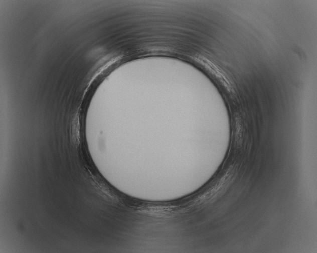 X0000116270782200912291332