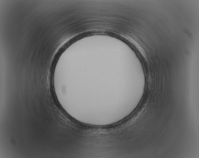 X0000116270783200912291332