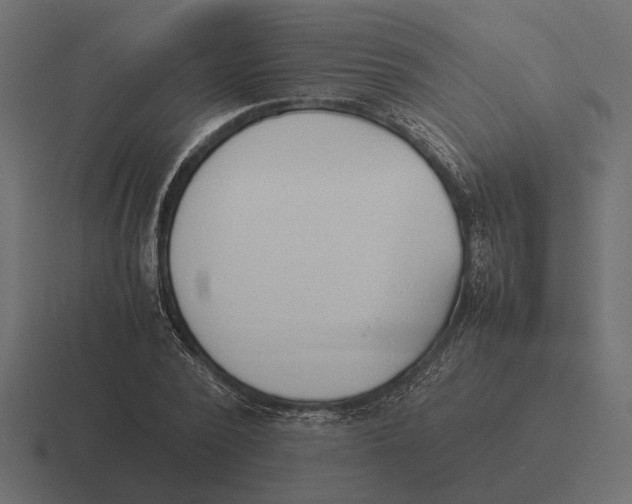 X0000116270784200912291332