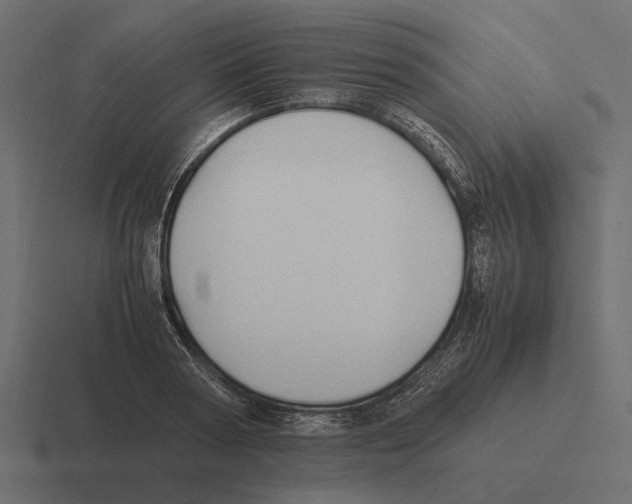 X0000116270794200912291332