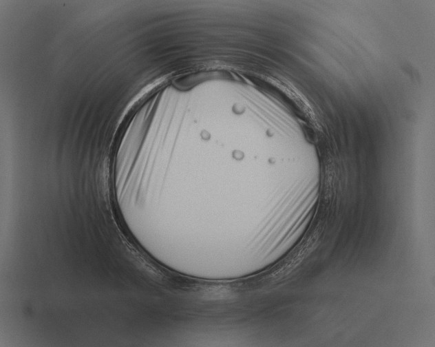 X0000116270798200912291332