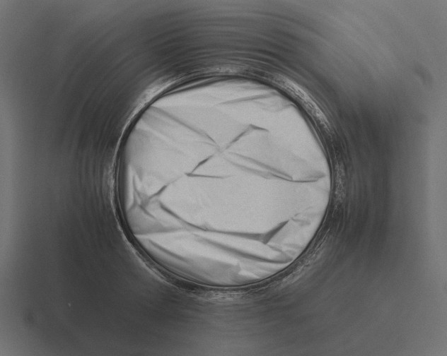 X0000116270802200912291332