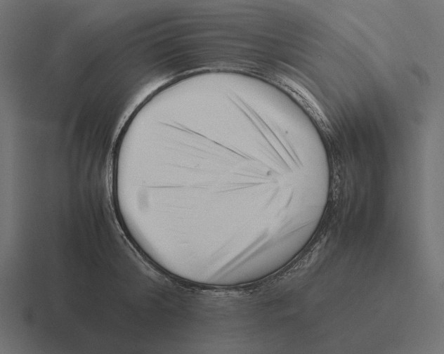 X0000116270804200912291332
