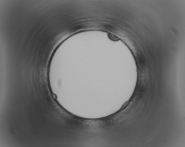 X0000116270805200912291332