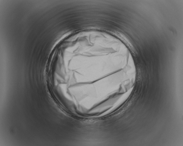 X0000116270806200912291332