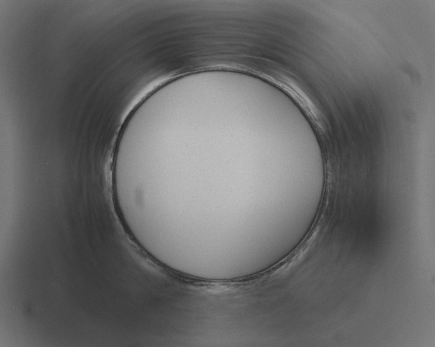 X0000116270814200912291332