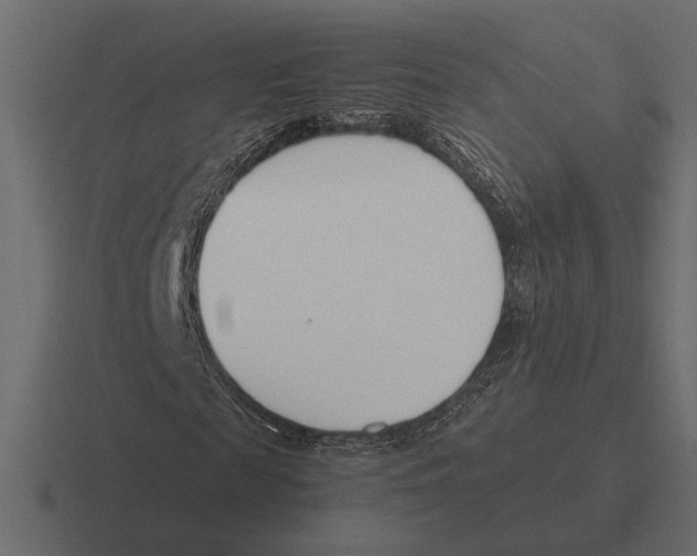 X0000116270817200912291331
