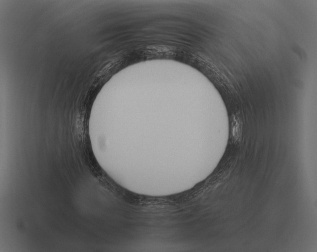 X0000116270819200912291331