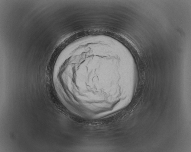 X0000116270823200912291331