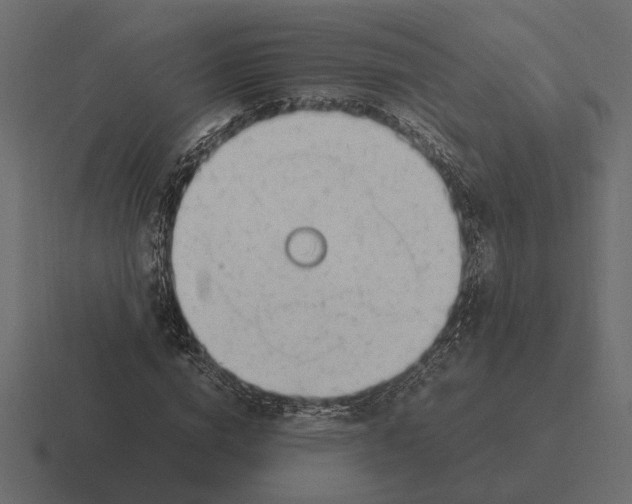 X0000116270824200912291331