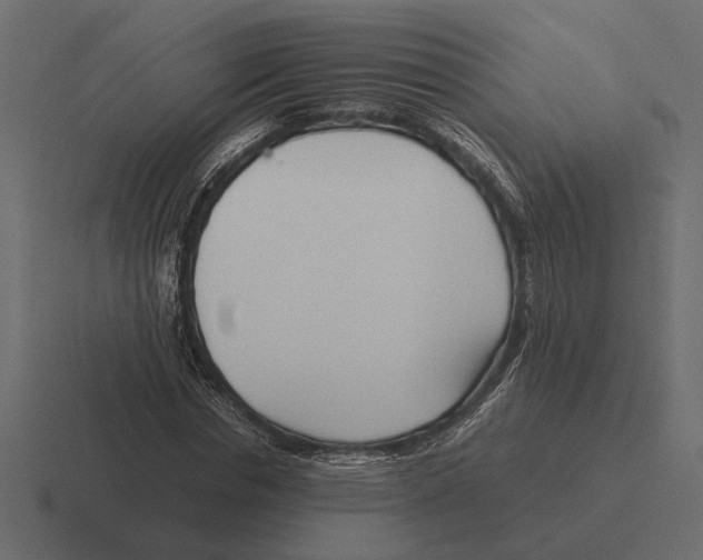 X0000116270826200912291331