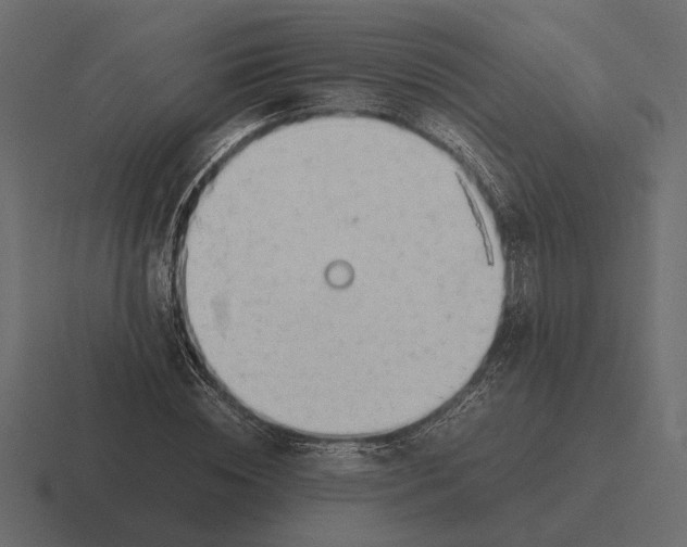 X0000116270828200912291331