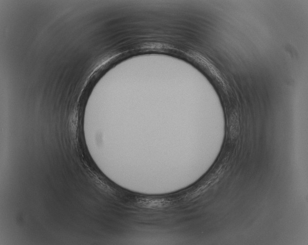 X0000116270831200912291331