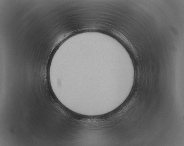 X0000116270834200912291331
