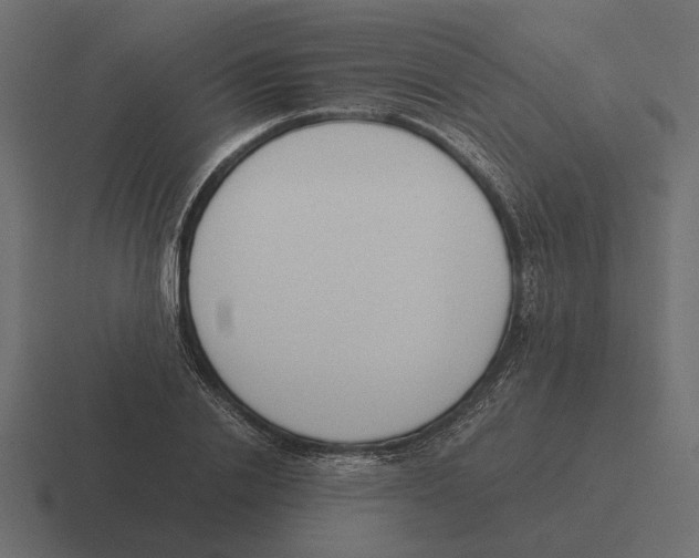 X0000116270838200912291332