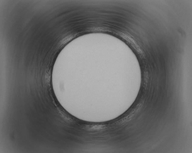 X0000116270841200912291332