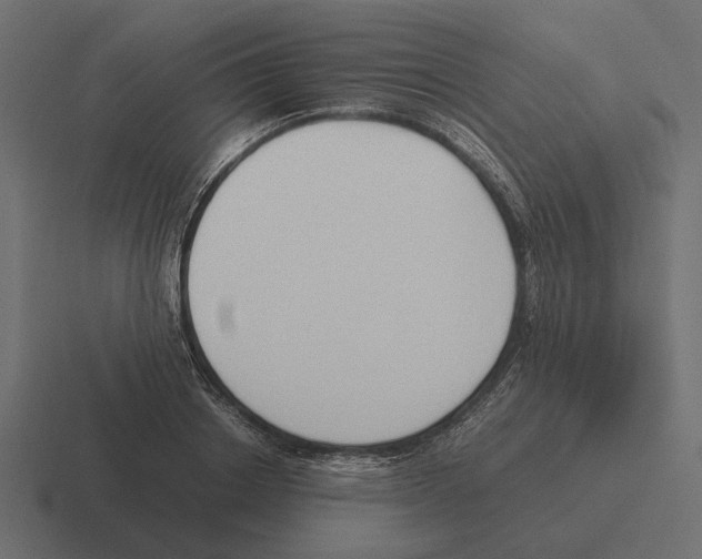 X0000116270842200912291332