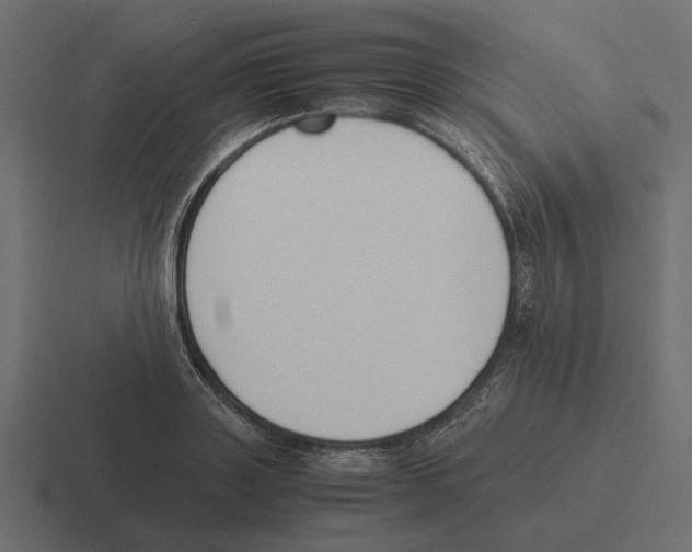 X0000116270843200912291332