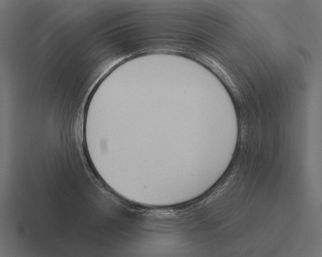 X0000116270844200912291332